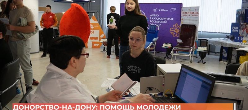 ���������-��-����: ������ ��������