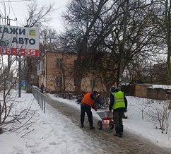 ����� � �������� ��������� �� ������ �������� ������ �����