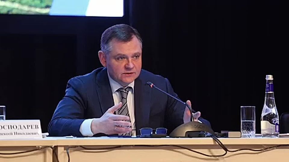 ���� �������: ���������� ���������� � �� ���������� �������� ����� �������������� �� ���������� ����������� �� ������� ��� �����, ������� ������ ������ ��� �������, � �� ���� �������� � ��������������� � �����������������...