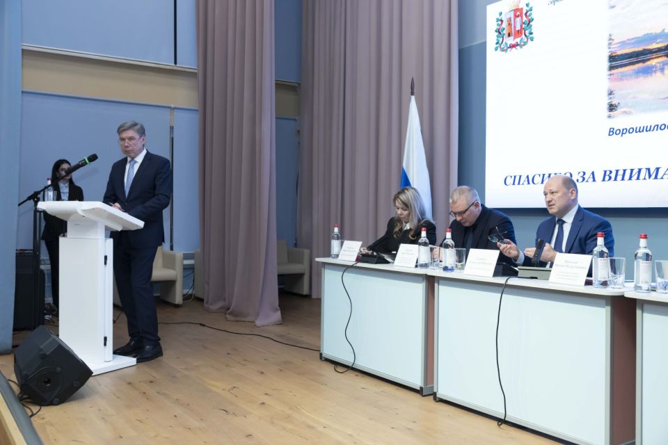 ����� ��������� ��������