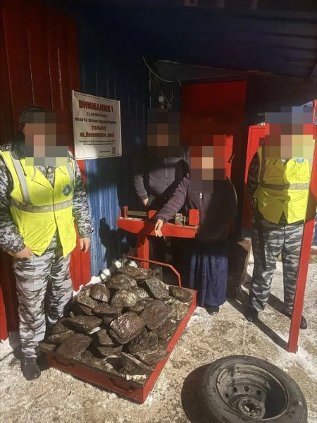 ������������ ����������� ��������� ���������� ������������� �� ������� ����� ������ �� ��������� ������