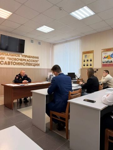 ������ � ������������: ������������ ���������������� ������������� ���������� � ���������� �����������