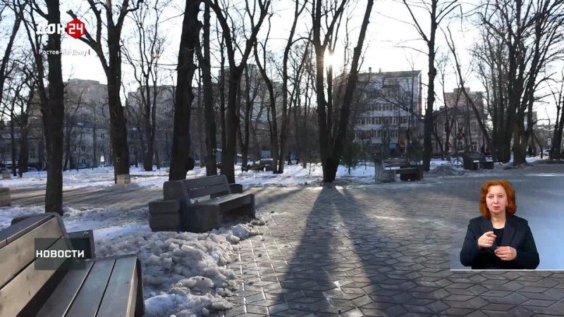 ��������� �����������