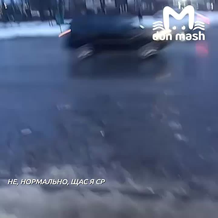 "����������! ���� �������, ������� ���������� ���!"