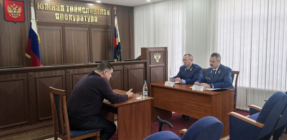 ������������ ���������� ���������� ����������� ����������� ���������� ��������� ��������� � ����� ������������ ���������� �������� ������ ����� �������