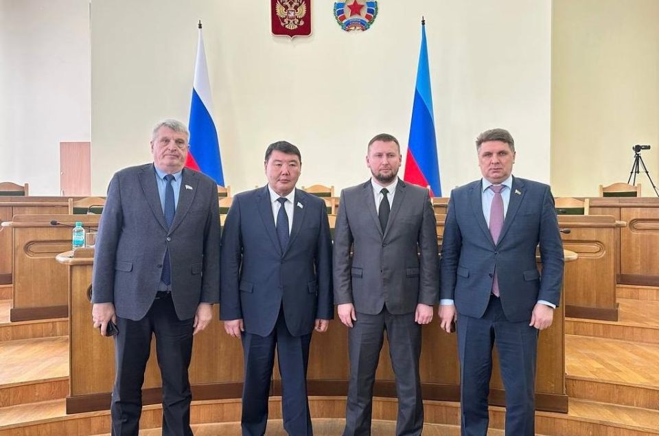 �������� �������: ����������� �������������� ���������� ���������� ��������� ���� ���������������� � ������������ � �����������