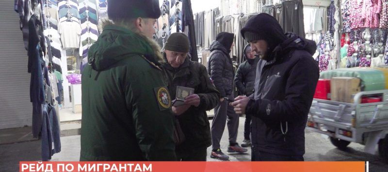 ���� �� ��������� ������� �� ���������