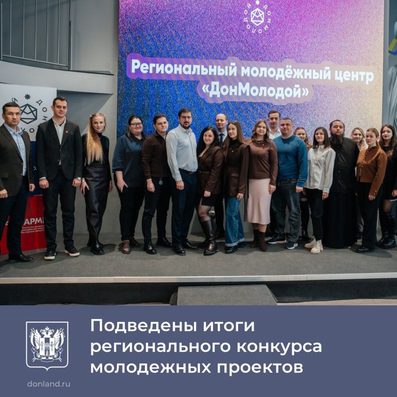 ������ ������������ �������� ����� ������������ ���������� ������������� �������� ������ ������� � ����� ���������� �������� ��������� ��������