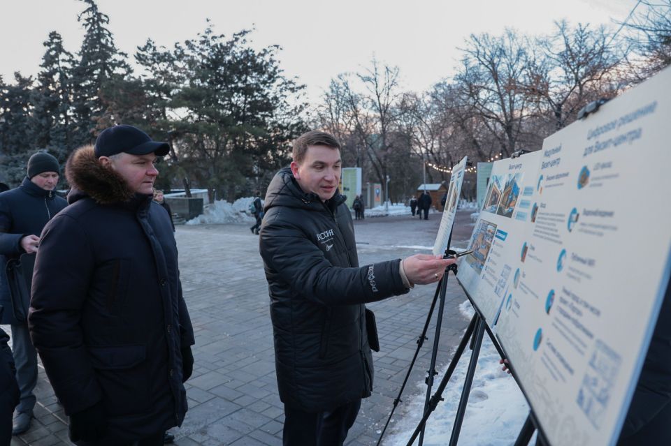 � ������� �������� ������-����� ��� ��������