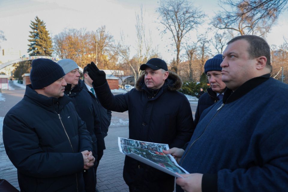 ���� ������� ������� �������� � ������� �������� ������� � ������ �������-��-����