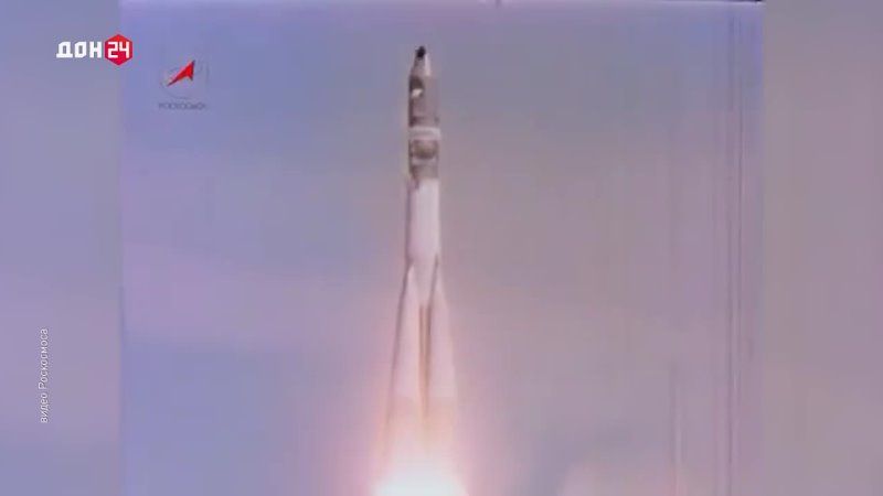 ��������� ���� �����