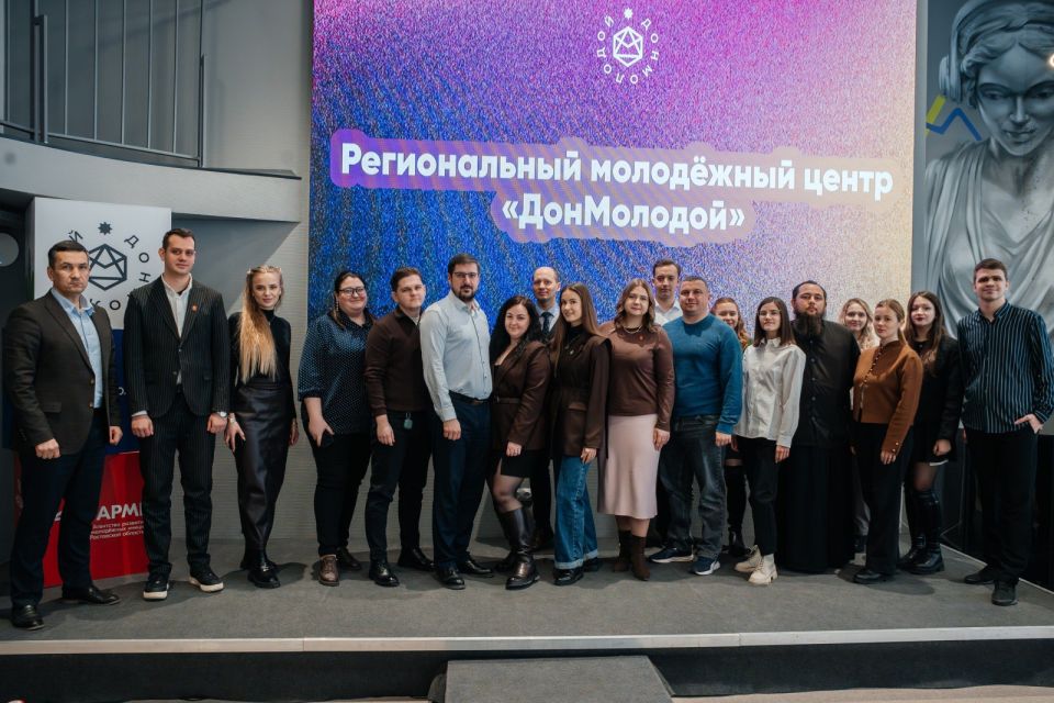 � ��������� �������� ��������� ������� �������� ������ ������������ ��������