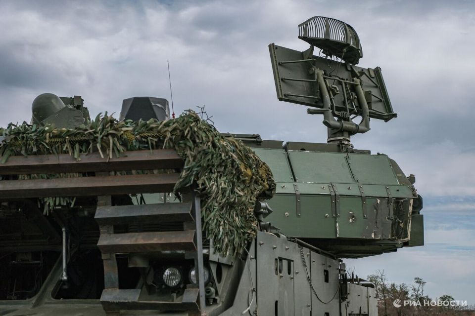 � ���������� ������� �������� ����� ����