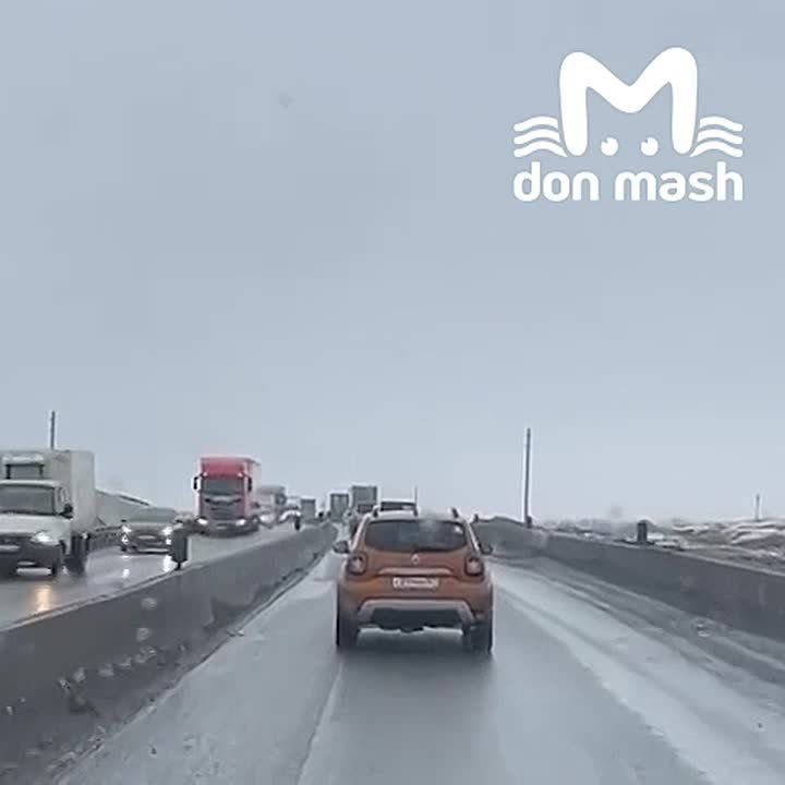 ������ �-4 ��� ������� ������ �������� ���