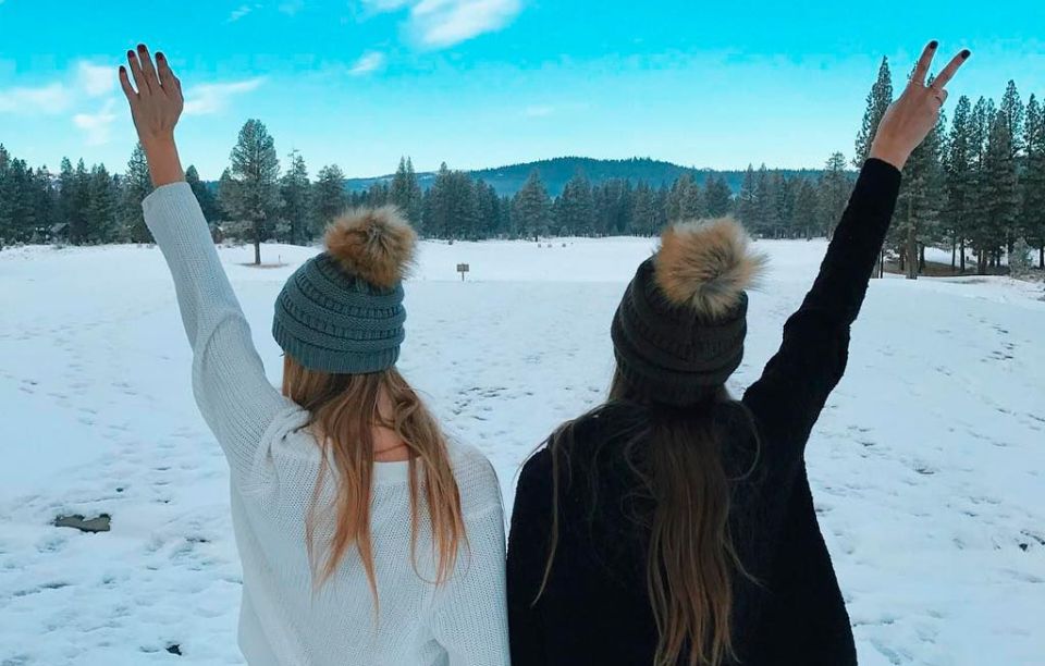 ��� ����� �������� � ���� ����