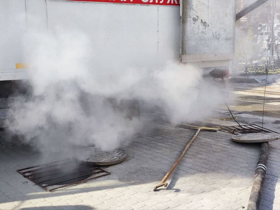 ����� ������ ���������� � ������� � ����������� ��� ����� � ������� ����