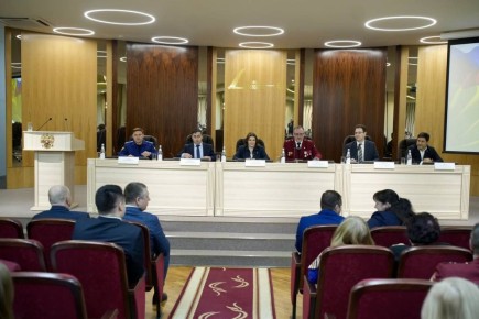 В Ростовской области в 2025 произошло снижение заболеваемости по большинству инфекционных болезней