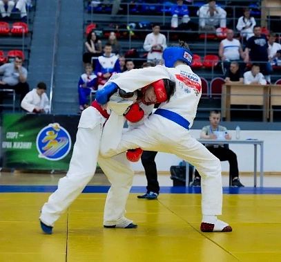 ���� ������� ���������� ���������� �� ������� �� ����������� ���