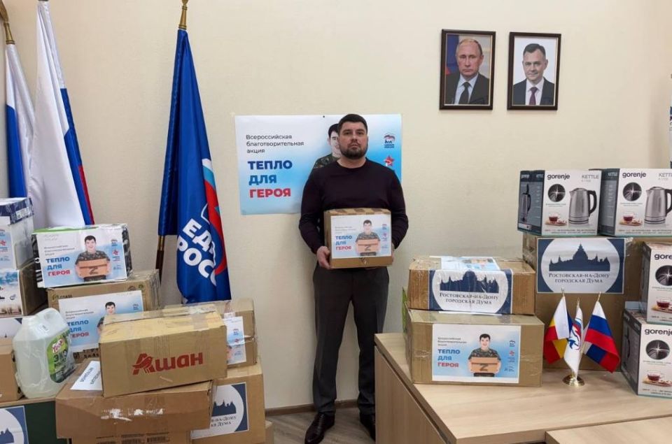 ����� ������� ������ ������� � ����� ������ ��� ������