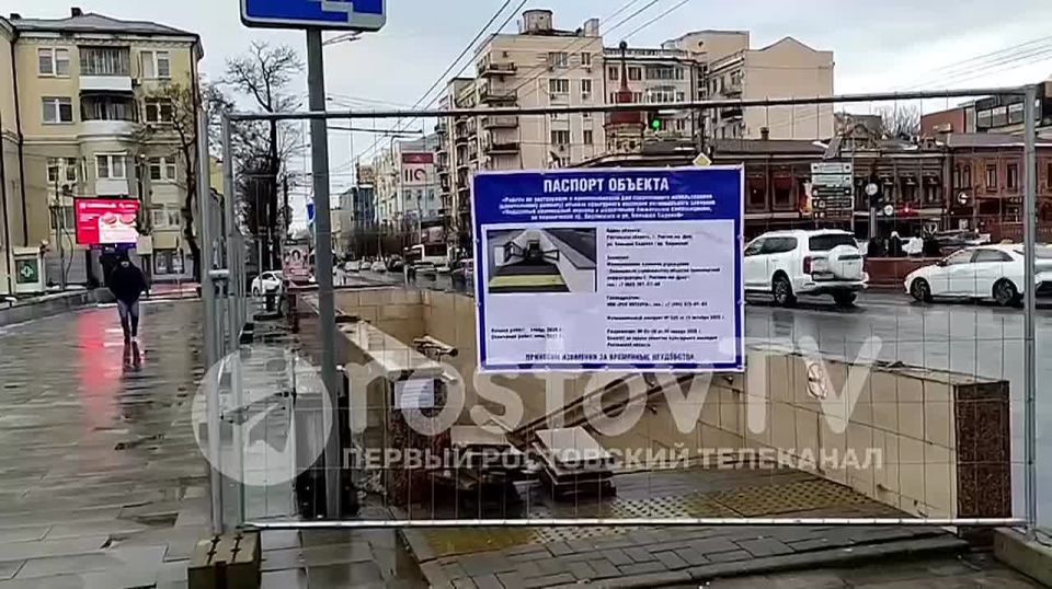 ��������� ������� �� ����������� ����������/ ������� ���������� ���������!