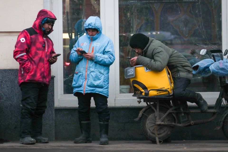 1 � ���������� ������� �������� ������ ��������� � ���� ����