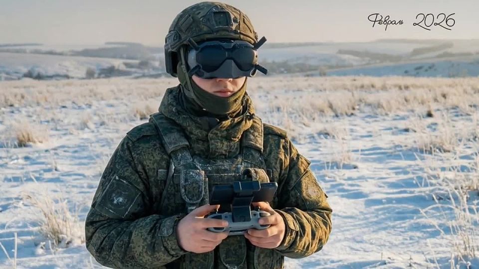 ����� ������ ������ �������!