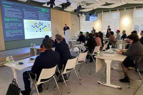 ����� 200 ����������� ���������� ������� ������ ������ � ��