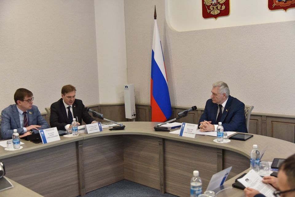 �� ���� �������-������� ��������� �� ������������� ������