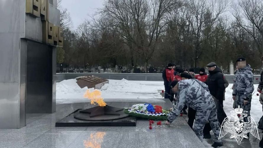 � ���������� ������� ������ �������� ����������� � �������� �������������