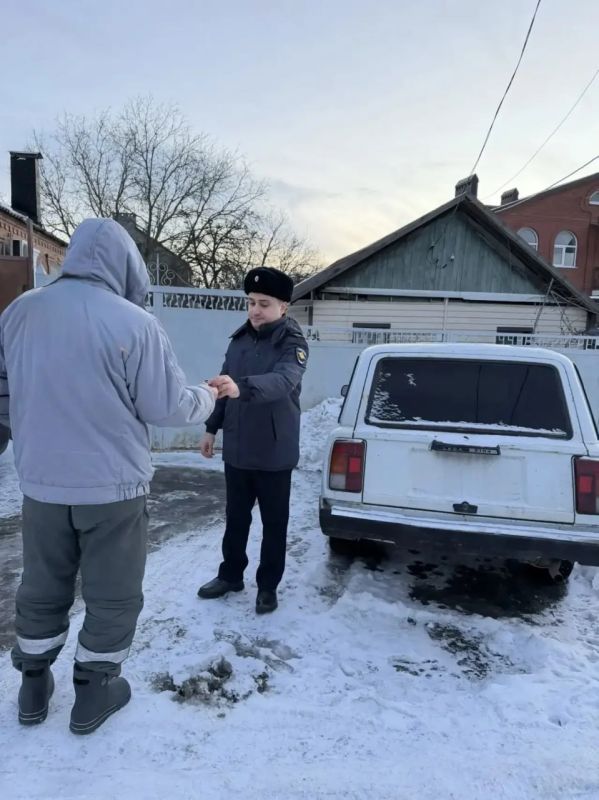 ��������� ������� �����: � ������� ������� ������� ������������� ���������� ��� ���������