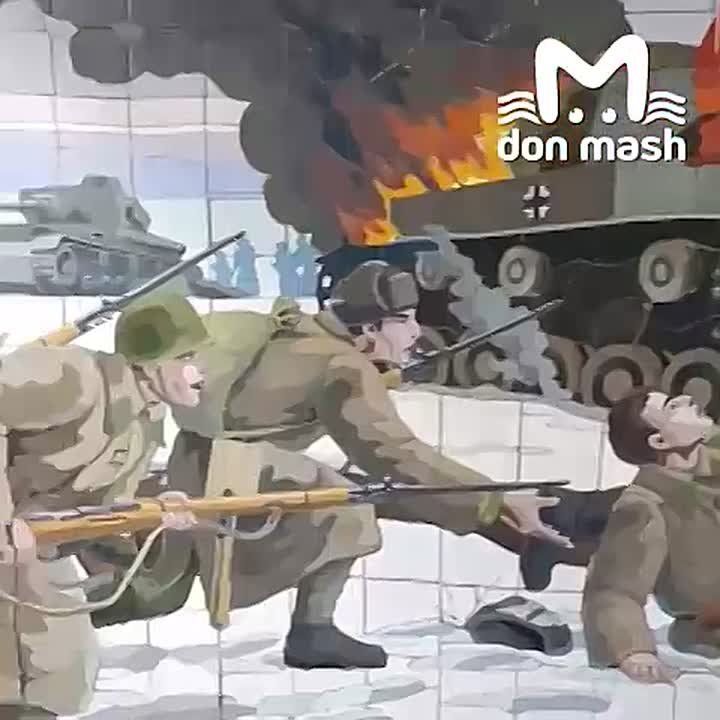 ��������� ��������� ������� ���� � �������� �������