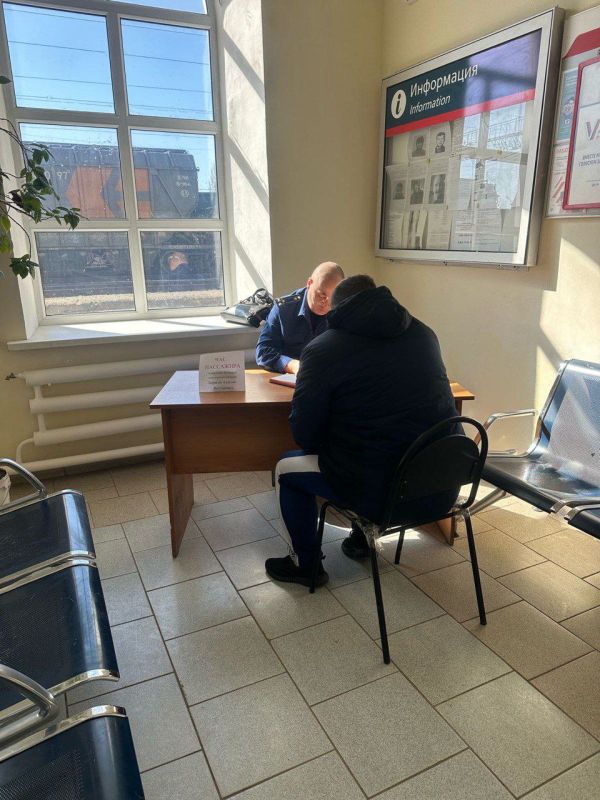 � ���������� ������� � ������ ���������������� ������� �� ������� ��������� �������� ���� ���������