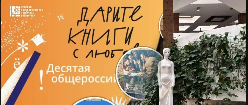 14 ���������� ������������� ���� ������������