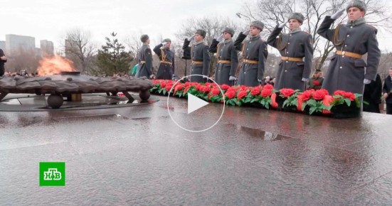 ������-��-���� ������� 83-� ��������� ������������ �� ���������� ���������