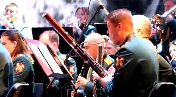 ����������� ��������� ���������� �������� ����������� ��� � ���������� �������