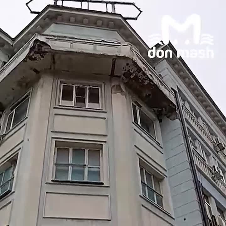 ������ ��������� � ���� �� ���������� ���������� � ��������������