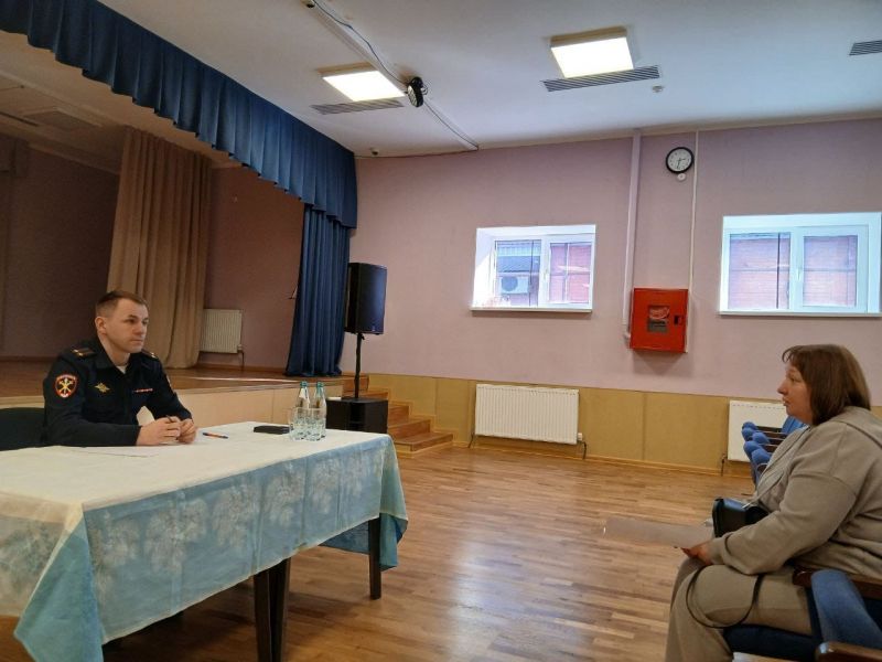 ��������� �� ��� ������ ��������� ������ ������ ����� �������