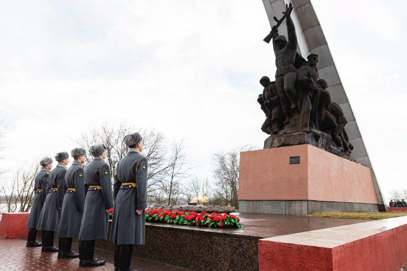 � ������� ��������� ����� � ������� ���� ������������� ��������� ���������� ����