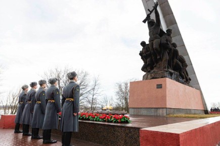 � ������� ��������� ����� � ������� ���� ������������� ��������� ���������� ����