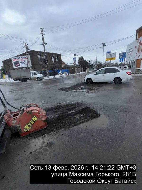 � �������� ��������� ������� ������ �� �������������� ��������� �� 26 ������