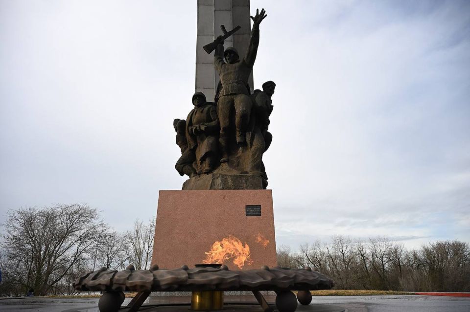 14 ������� - ����� ������� ��� ��������� ����