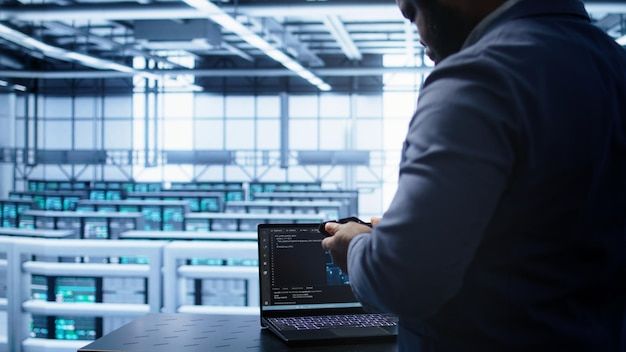 ����������� ������ ��� �������: � ��� ������������?