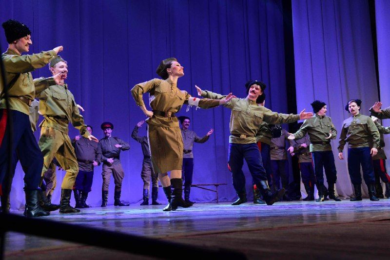 �������� ����� � ������ ������� ������� ���������� ��������� �� ��� �� ����� � ���� �������