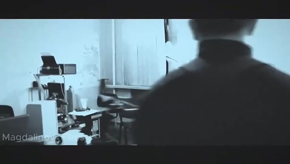 ����� � ���� ��������� ������� � ������ ������� ��� ������ ��� ��������� Telegram-������ ���� ������� ����������