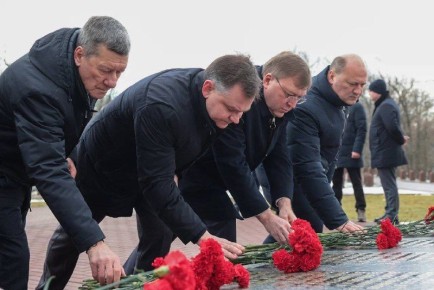 � ������� ��������� �������� ����� � ����� � ��������� � ���������� ����