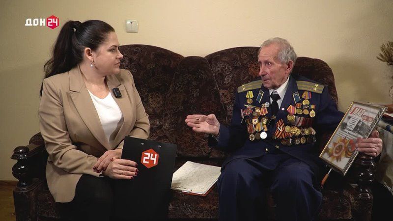 �������� ������: ������� ����� ������ ���������� ����������