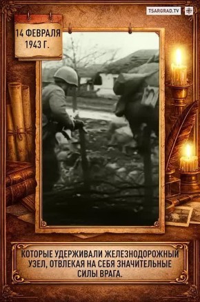 ���� ���� ������� �������� ������� � 60 ������, � �� ������