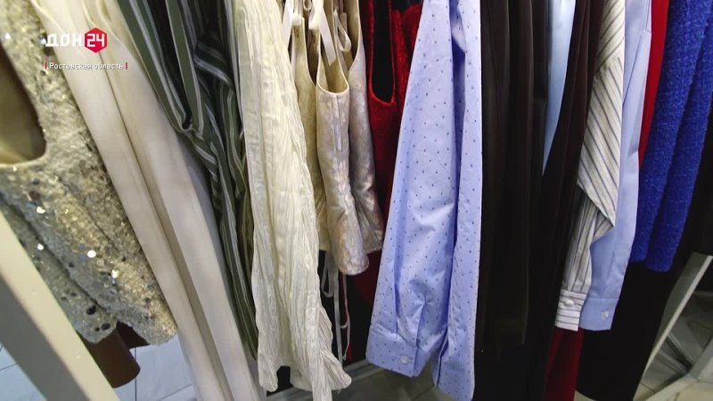 ����� ��� ������