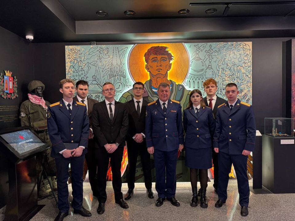 ����������� � ��������� �������� ����� ������� ������ �������-��-���� � ���������� ��� ������������ ������ �� �������-���������� �����������