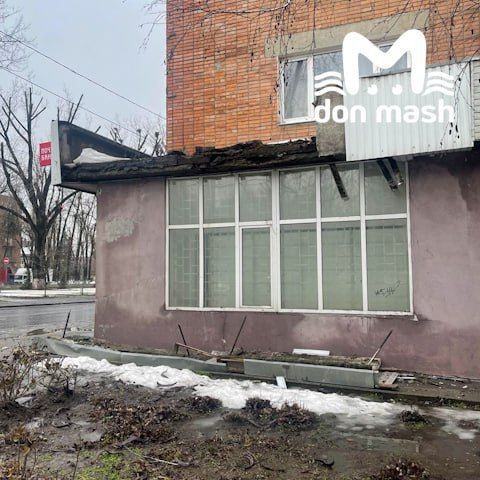 ������ ������� ������� �� ������ � ������ �������